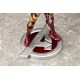 Avengers Age of Ultron ARTFX+ PVC Statue 1/6 Iron Man Mark XLIII 28 cm